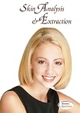 Skin Analysis & Extraction