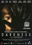 Darkness [ NON-USA FORMAT, PAL, Reg.2 Import - Spain ]