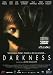 Search : Darkness [ NON-USA FORMAT, PAL, Reg.2 Import - Spain ]