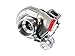 ISR Performance RS3871 Turbo