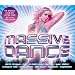 Massive Dance [2CD + DVD]