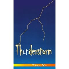 Thunderstorm