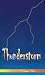 Book Thunderstorm