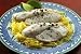 Gourmet Food : 2 Fresh Tilapia (2 included) - Tilapia Fillets Fresh 5-6 oz