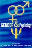 Gender and Psychology