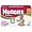 Huggies Snug & Dry Diapers, Size 1, 112 Count