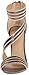 Joe's Jeans Women's Nile Dress Sandal