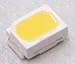 Standard LEDs - SMD 120DG W-WT WT FC HI BRT LED 3200K 3.2V