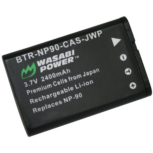 cyber monday price Kinamax BTR-NP90-CAS-J-01