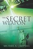 The Secret Weapon