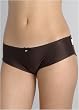 Freya Retro-Basic boyshort