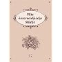 Alte �sterreichische K�che