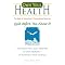 Most Popular Books People Are Buying to Help Them Quit Smoking