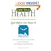 Own Your Own Health, Quit Before You Know It: The Stress-free, Guilt-free Way to Stop Smoking-by Planning Your Relapses (Own Your Health)