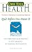 Own Your Own Health, Quit Before You Know It: The Stress-free, Guilt-free Way to Stop Smoking-by Planning Your Relapses (Own Your Health)