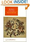 Aztecs: An Interpretation (Canto)