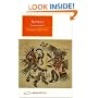 Aztecs: An Interpretation (Canto)