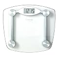 Taylor Lithium Electronic Glass Scale - 7506