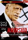 Hamsun(1996) Hamsun