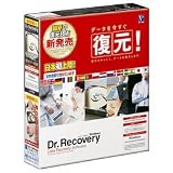 Dr.Recovery Windows