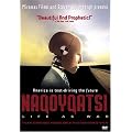 Naqoyqatsi