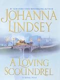 A Loving Scoundrel (Lindsey, Johanna)