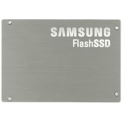 HDD SSD SAMSUNG MCBQE64GBMPP-03A Rev. 0 F/W 2.9.00.7 64GB 2.5 SATA1/SMX