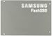 HDD SSD SAMSUNG MCBQE64GBMPP-03A Rev. 0 F/W 2.9.00.7 64GB 2.5 SATA1/SMX