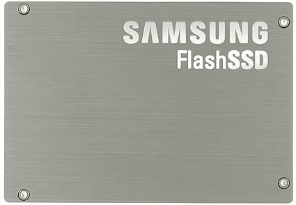 HDD SSD SAMSUNG MCBQE64GBMPP-03A Rev. 0 F/W 2.9.00.7 64GB 2.5 SATA1/SMX