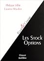 Les Stock-options