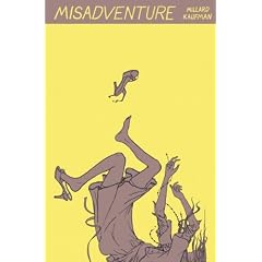 Misadventure