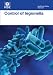 Control of Legionella