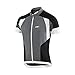 Louis Garneau Icefit Jersey - Short-Sleeve - Men's