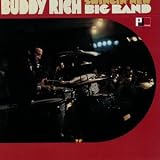 Swingin' New Big Band
