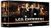 Les Experts - L'int�grale des saisons 1 � 7
