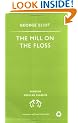 The Mill on the Floss (Penguin Popular Classics)