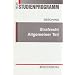Examenswissen
