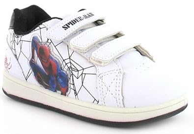 spiderman 2 trainer pc