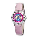 Disney Kids D044S401 Princess Time Teacher Pin