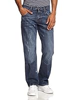 MUSTANG Vaquero (Denim)