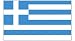 flag 150x90 cm Griechenland