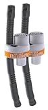 DryGuy ThermoAir Plus Boot Dryer