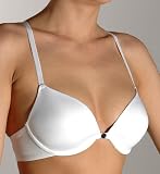 Tommy Hilfiger Freedom Plunge Bra (RH72T002)