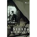 Siesta mit Blanca