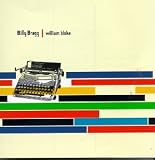 William Bloke