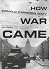 How War Came, The Immediate Origins of the Second World War 1938-1939