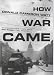 How War Came
