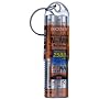 Sony Nickel-Metallhydrid Akku 1,2V 2500 mAh 4er Pack