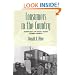 Consumers in the Country: Technology and Social Change in Rural America (Revisiting Rural America)