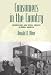 Book Consumers in the Country: Technology and Social Change in Rural America (Revisiting Rural America)